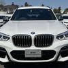 bmw x3 2019 -BMW--BMW X3 LDA-TX30--WBATX92050LP59152---BMW--BMW X3 LDA-TX30--WBATX92050LP59152- image 5