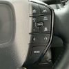 toyota prius 2023 -TOYOTA--Prius 6AA-ZVW65--ZVW65-4000715---TOYOTA--Prius 6AA-ZVW65--ZVW65-4000715- image 5