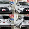 toyota sienta 2016 -TOYOTA--Sienta DBA-NSP170G--NSP170-7065758---TOYOTA--Sienta DBA-NSP170G--NSP170-7065758- image 9