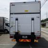 isuzu elf-truck 2014 -ISUZU--Elf TRG-NPR85AN--NPR85-7043248---ISUZU--Elf TRG-NPR85AN--NPR85-7043248- image 6