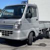 suzuki carry-truck 2024 CFJ1844946 image 8