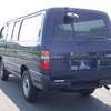 toyota hiace-van 2003 17411301 image 5