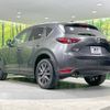 mazda cx-5 2017 -MAZDA--CX-5 DBA-KF5P--KF5P-103876---MAZDA--CX-5 DBA-KF5P--KF5P-103876- image 18