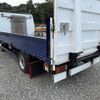 toyota dyna-truck 2010 CFJ1620380 image 13