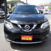 nissan x-trail 2017 CFJ1667060 image 6