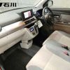 daihatsu cast 2018 CFJ1437118 image 5