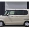 honda n-box 2020 -HONDA--N BOX JF3--8201869---HONDA--N BOX JF3--8201869- image 25