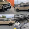 mitsubishi delica-d5 2008 quick_quick_CV5W_CV5W-0114050 image 5