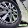nissan serena 2019 quick_quick_HFC27_HFC27-031803 image 13