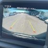 chrysler jeep-wrangler 2019 CFJ1697374 image 14