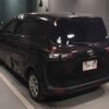 toyota sienta 2016 -TOYOTA--Sienta NSP170G-7024699---TOYOTA--Sienta NSP170G-7024699- image 2