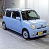 daihatsu mira-cocoa 2010 CFJ1562730 image 1