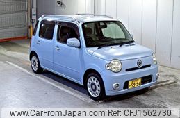 daihatsu mira-cocoa 2010 CFJ1562730