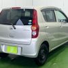 daihatsu mira 2009 CFJ1808095 image 28