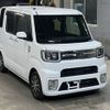 daihatsu wake 2021 -DAIHATSU--WAKE LA700S-0165362---DAIHATSU--WAKE LA700S-0165362- image 5