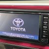 toyota passo 2018 -TOYOTA--Passo DBA-M700A--M700A-0112089---TOYOTA--Passo DBA-M700A--M700A-0112089- image 4