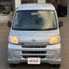 daihatsu hijet-van 2014 CFJ1871902 image 8