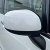 subaru stella 2014 CFJ1682421 image 16
