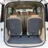 toyota sienta 2011 504749-RAOID:10720-SOLD-OUT image 27