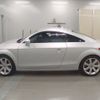 audi tt 2008 -AUDI--Audi TT 8JBUBF-TRUZZZ8J681032400---AUDI--Audi TT 8JBUBF-TRUZZZ8J681032400- image 5