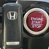 honda n-box 2012 CFJ1727592 image 6