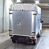 subaru sambar-truck 2004 CFJ1757560 image 6