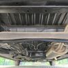 honda n-box 2018 CFJ1524635 image 19
