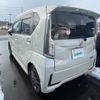 daihatsu move 2018 -DAIHATSU--Move DBA-LA160S--LA160S-1012025---DAIHATSU--Move DBA-LA160S--LA160S-1012025- image 3