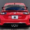 honda civic 2025 CFJ9070671 image 5