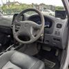 nissan datsun-pickup 2001 GOO_NET_EXCHANGE_0610131A30250604W001 image 11