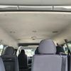 toyota hiace-wagon 2012 quick_quick_CBA-TRH219W_TRH219-0014992 image 15