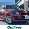 suzuki swift 2021 -SUZUKI--Swift 5AA-ZC53S--ZC53S-405087---SUZUKI--Swift 5AA-ZC53S--ZC53S-405087- image 1