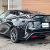 toyota prius-phv 2018 -TOYOTA--Prius PHV DLA-ZVW52--ZVW52-3065434---TOYOTA--Prius PHV DLA-ZVW52--ZVW52-3065434- image 15