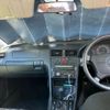 mercedes-benz c-class-station-wagon 1999 CFJ1524827 image 8