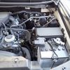 toyota land-cruiser-prado 2023 CFJ1645327 image 50