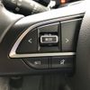suzuki jimny 2022 -SUZUKI--Jimny 3BA-JB64W--JB64W-264282---SUZUKI--Jimny 3BA-JB64W--JB64W-264282- image 13