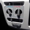 daihatsu mira-e-s 2020 CFJ1819879 image 11