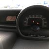 toyota porte 2014 -TOYOTA--Porte DBA-NCP141--NCP141-9112385---TOYOTA--Porte DBA-NCP141--NCP141-9112385- image 25