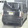 honda n-box 2013 -HONDA 【金沢 580ｾ7605】--N BOX JF1--1309269---HONDA 【金沢 580ｾ7605】--N BOX JF1--1309269- image 2