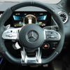 mercedes-benz gla-class 2023 quick_quick_4BA-247754M_W1N2477542J401462 image 11