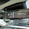 toyota crown 2024 CFJ1775518 image 8