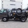 isuzu elf-truck 2006 CFJ7589582 image 3