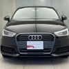 audi a1-sportback 2018 CFJ1660412 image 11