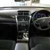 toyota camry 2011 -TOYOTA--Camry AVV50--1001870---TOYOTA--Camry AVV50--1001870- image 6