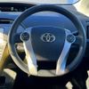 toyota prius 2012 -TOYOTA--Prius DAA-ZVW30--ZVW30-5540052---TOYOTA--Prius DAA-ZVW30--ZVW30-5540052- image 15