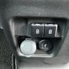suzuki spacia 2020 CFJ1766581 image 23