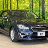 subaru impreza-wagon 2016 -SUBARU--Impreza Wagon DBA-GP3--GP3-029786---SUBARU--Impreza Wagon DBA-GP3--GP3-029786- image 16