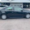 toyota corolla 2022 -TOYOTA--Corolla 3BA-ZRE212--ZRE212-6042844---TOYOTA--Corolla 3BA-ZRE212--ZRE212-6042844- image 36