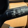lexus lx 2022 CFJ1608538 image 12