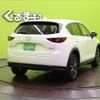 mazda cx-5 2018 -MAZDA--CX-5 3DA-KF2P--KF2P-216578---MAZDA--CX-5 3DA-KF2P--KF2P-216578- image 2